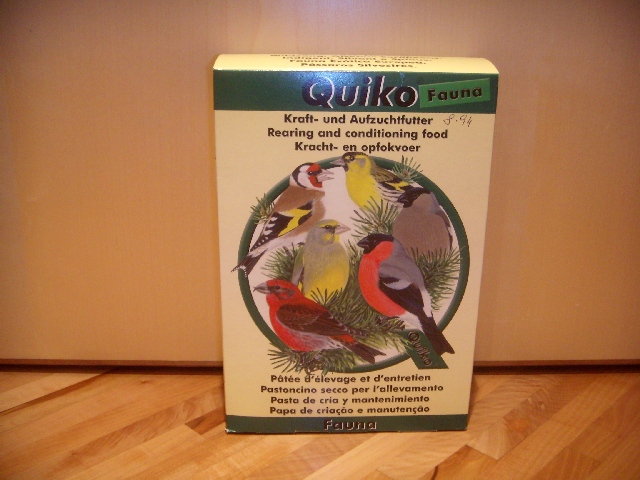 Quiko_Fauna_4c18ddf51c304.jpg
