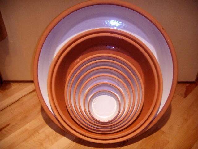 Tonuntersetzer_4c1901168c42b.jpg