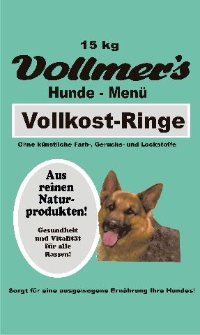 auto hundekissen Bluzelle TravelBuddy – Hunde Autositz mit Gurt & Komfort main image 0