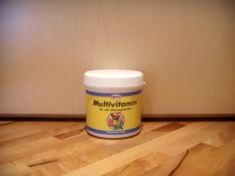 Quiko_Multivitam_4b82746417f99.jpg